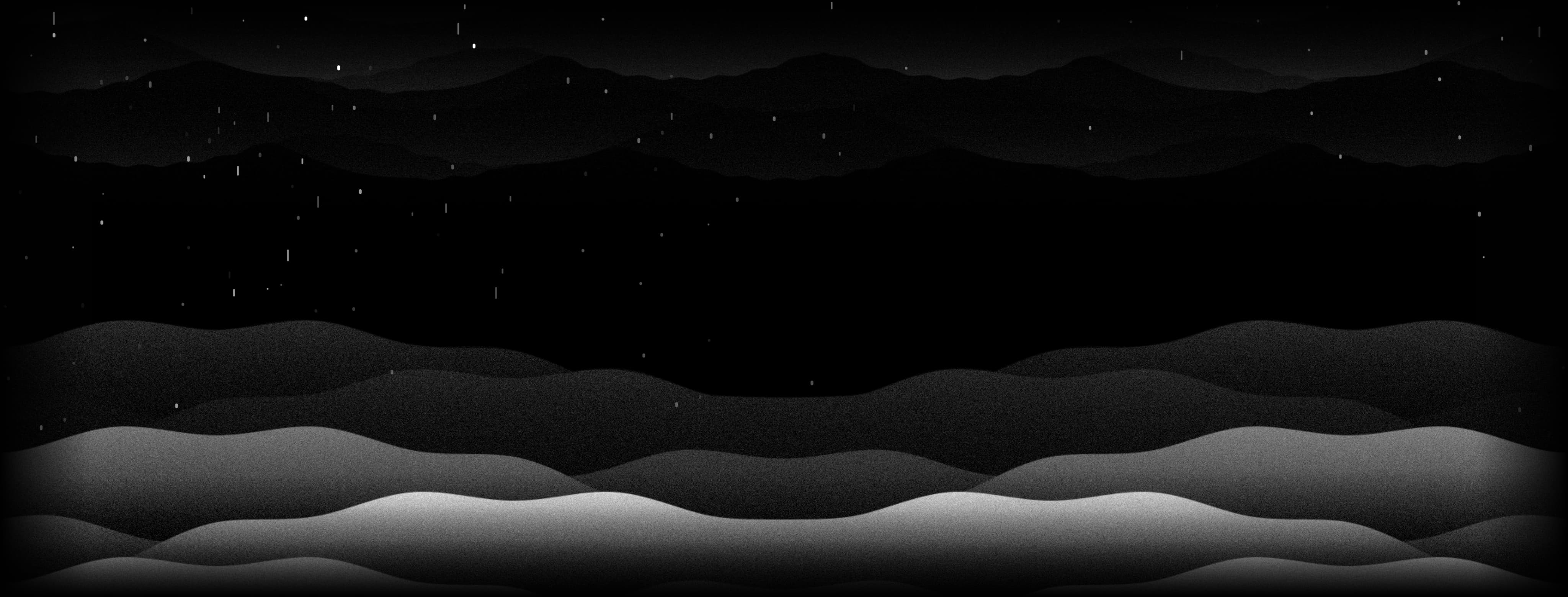 Background of the Player